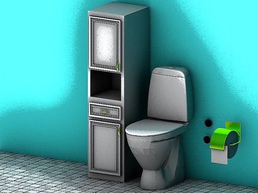 toilet-set-1.snapshot.4缩略图